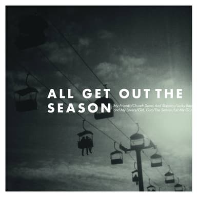 The Season (Acoustic)